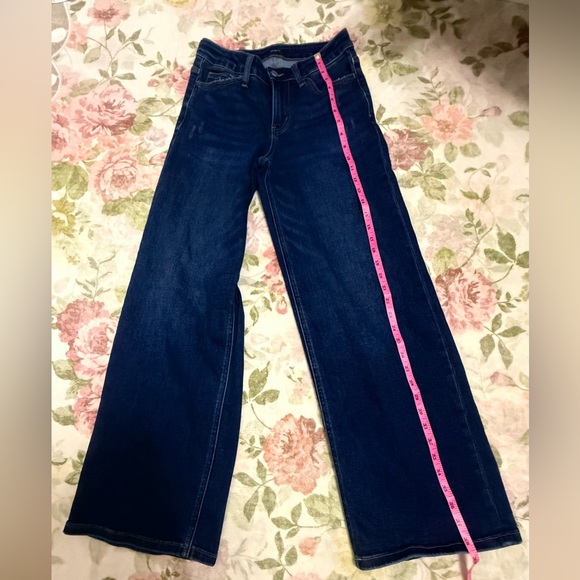 SOLD - Picture 7 of 9